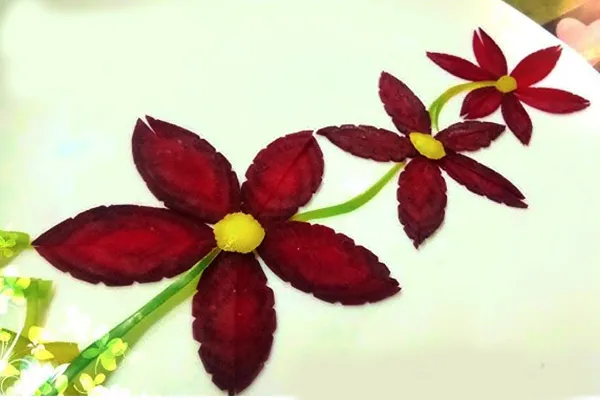 ایلان ماسک