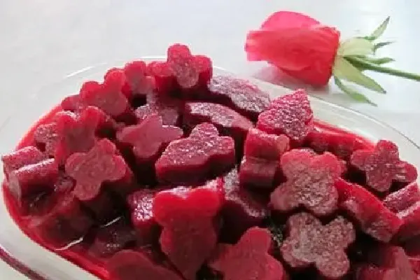 ایلان ماسک