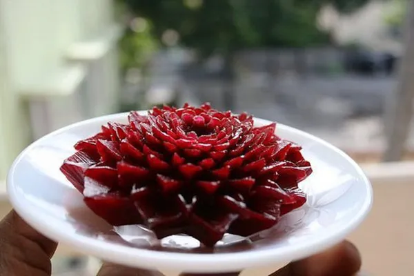 ایلان ماسک