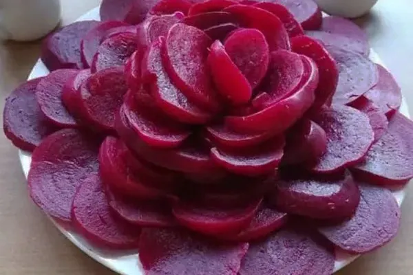 ایلان ماسک