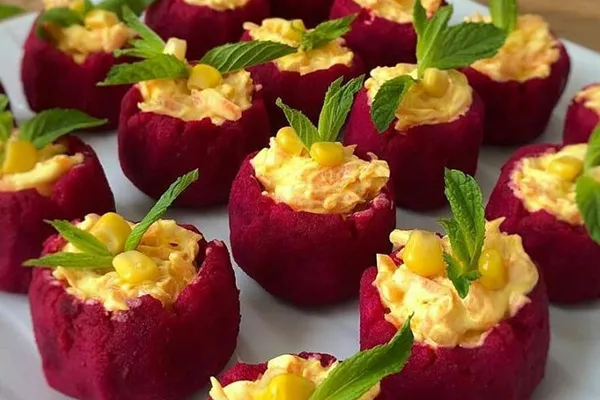 ایلان ماسک