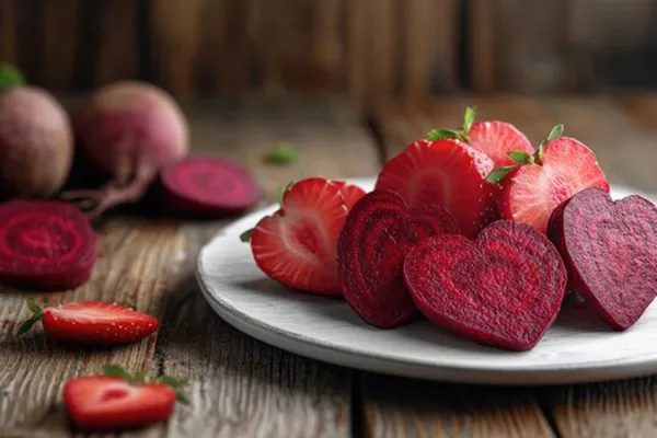 ایلان ماسک