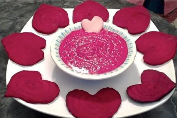 ایلان ماسک