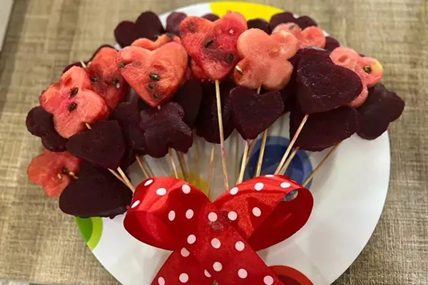 ایلان ماسک