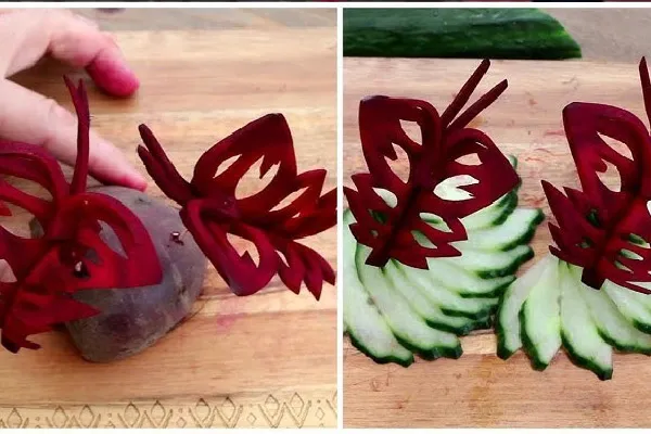 ایلان ماسک