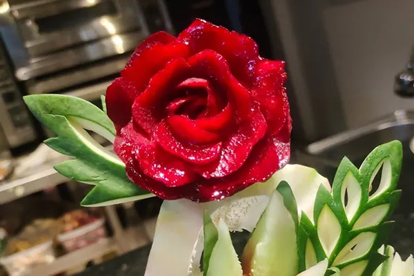 ایلان ماسک