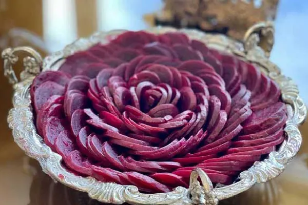 ایلان ماسک