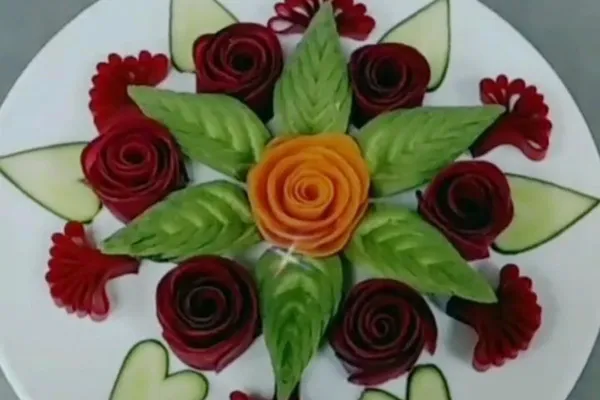 ایلان ماسک