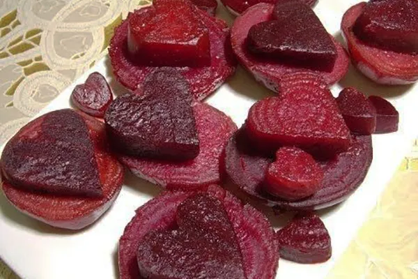 ایلان ماسک