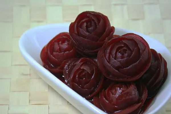 ایلان ماسک