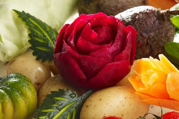 ایلان ماسک