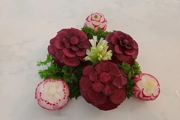 ایلان ماسک