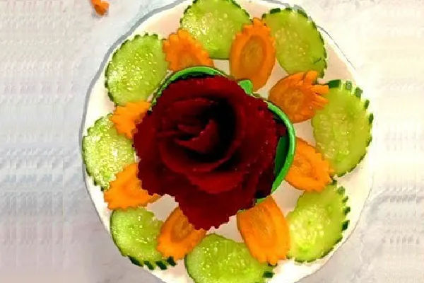 ایلان ماسک