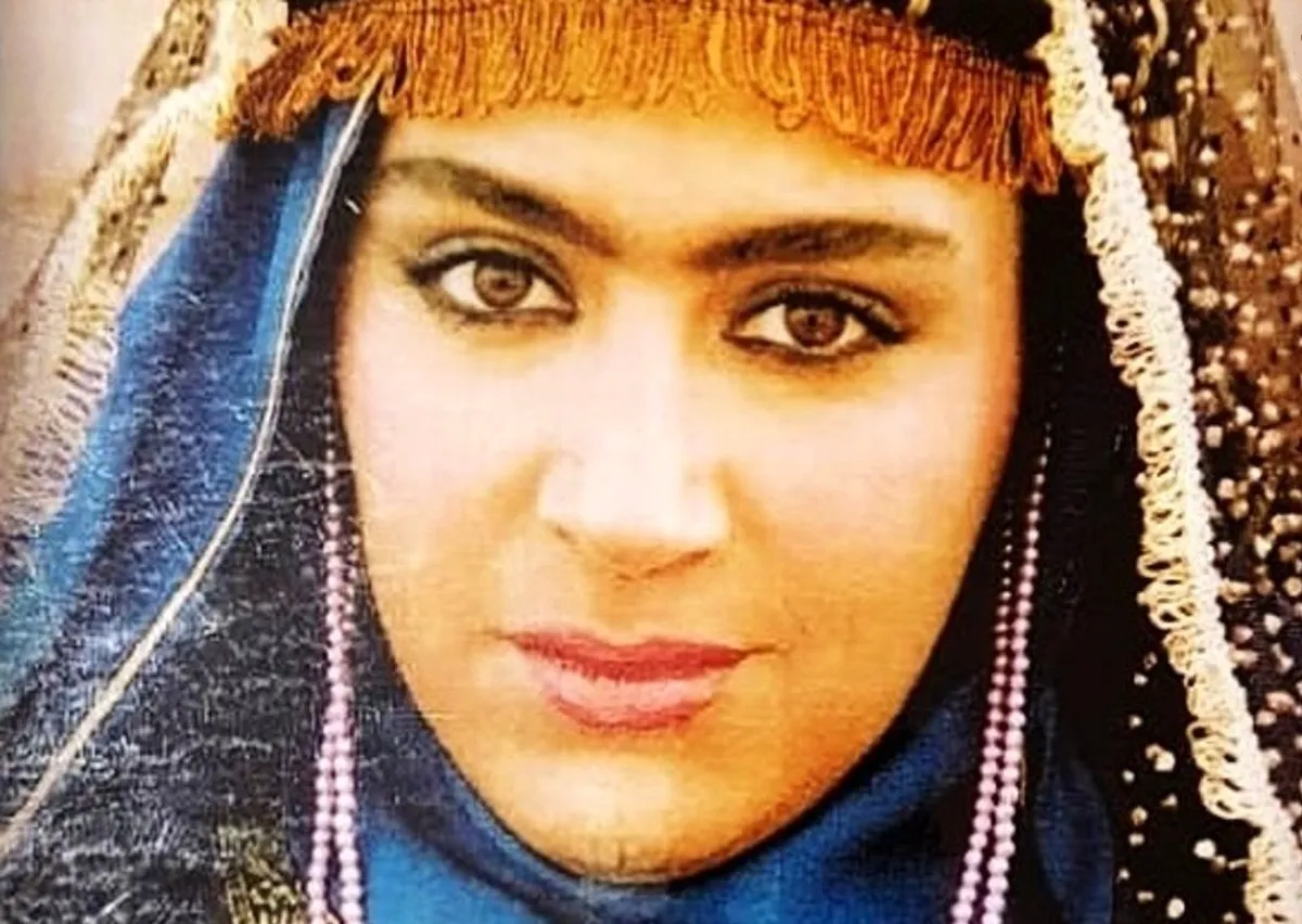 اینستاگرام