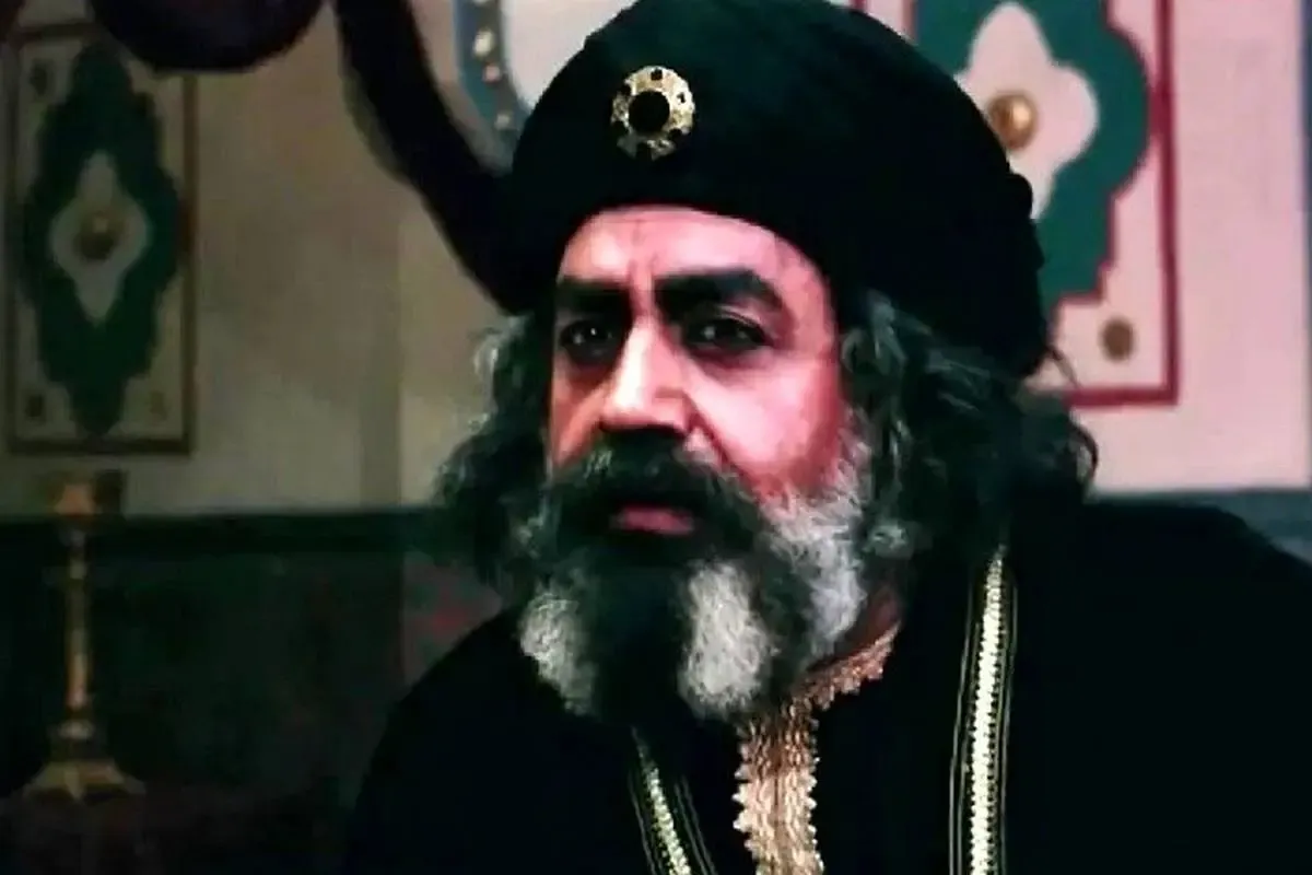 سوختگی با بخار