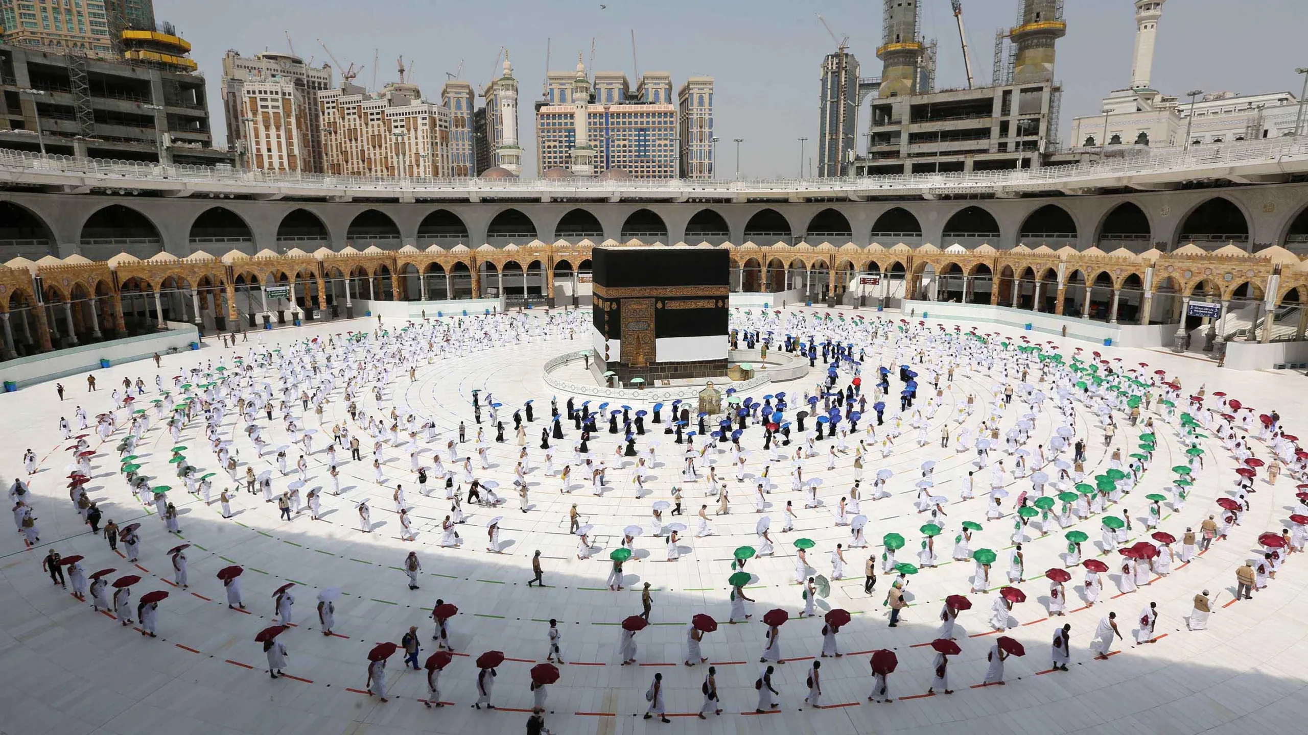 کج پیله