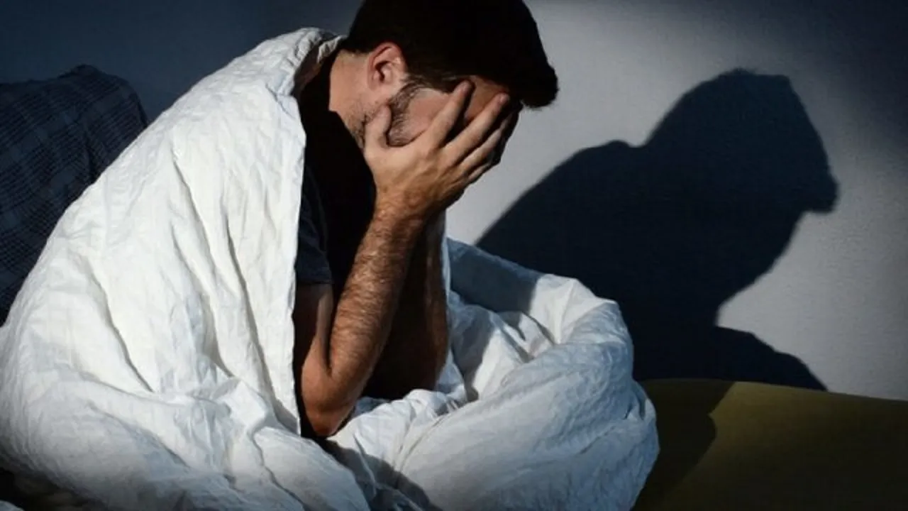 یائسگی