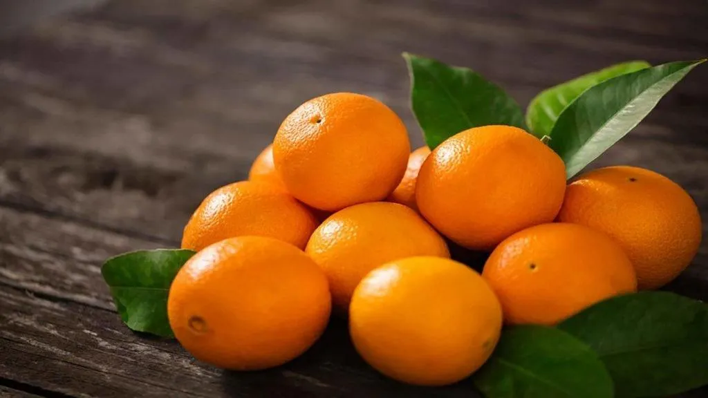 چای سبز