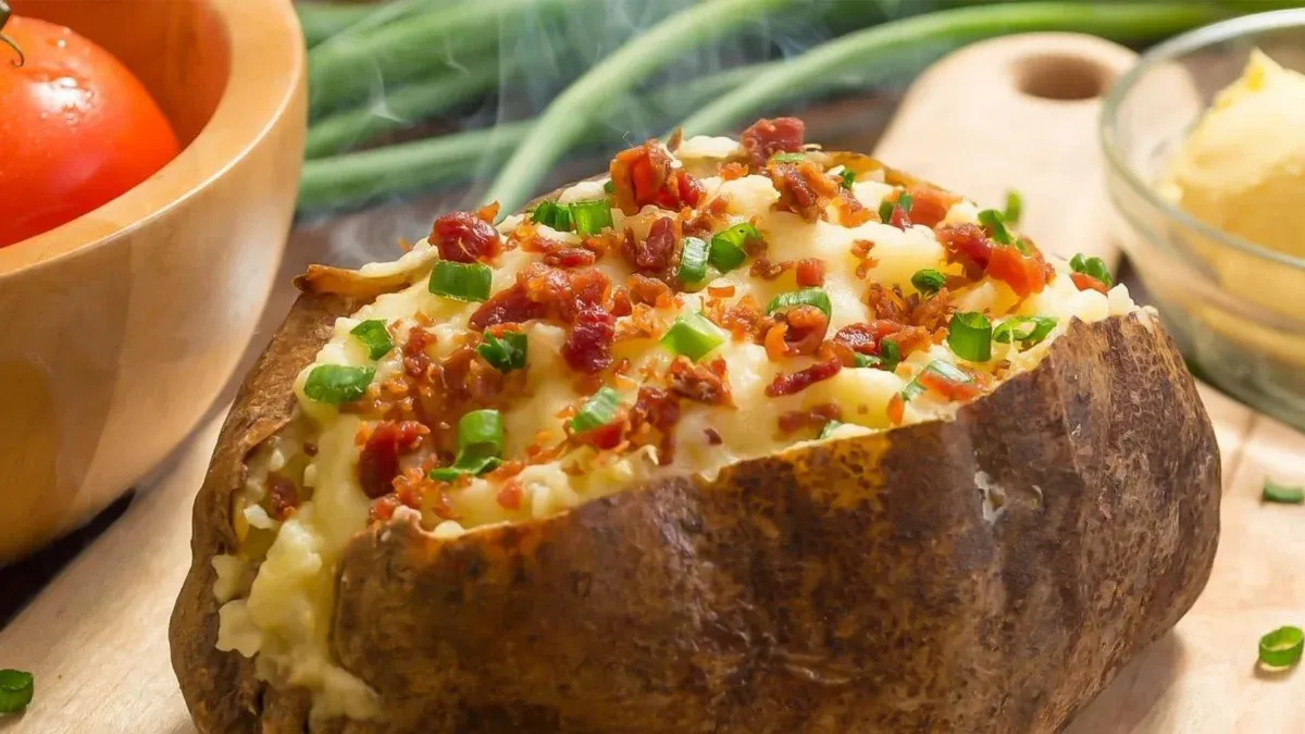 سوپ آووکادو