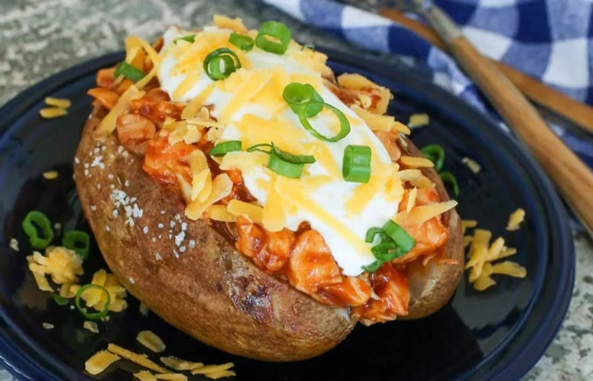 سوپ آووکادو