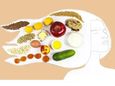 روغن پاپایا