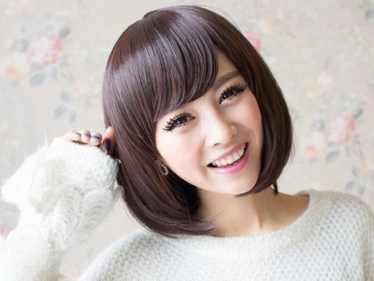 روغن پاپایا