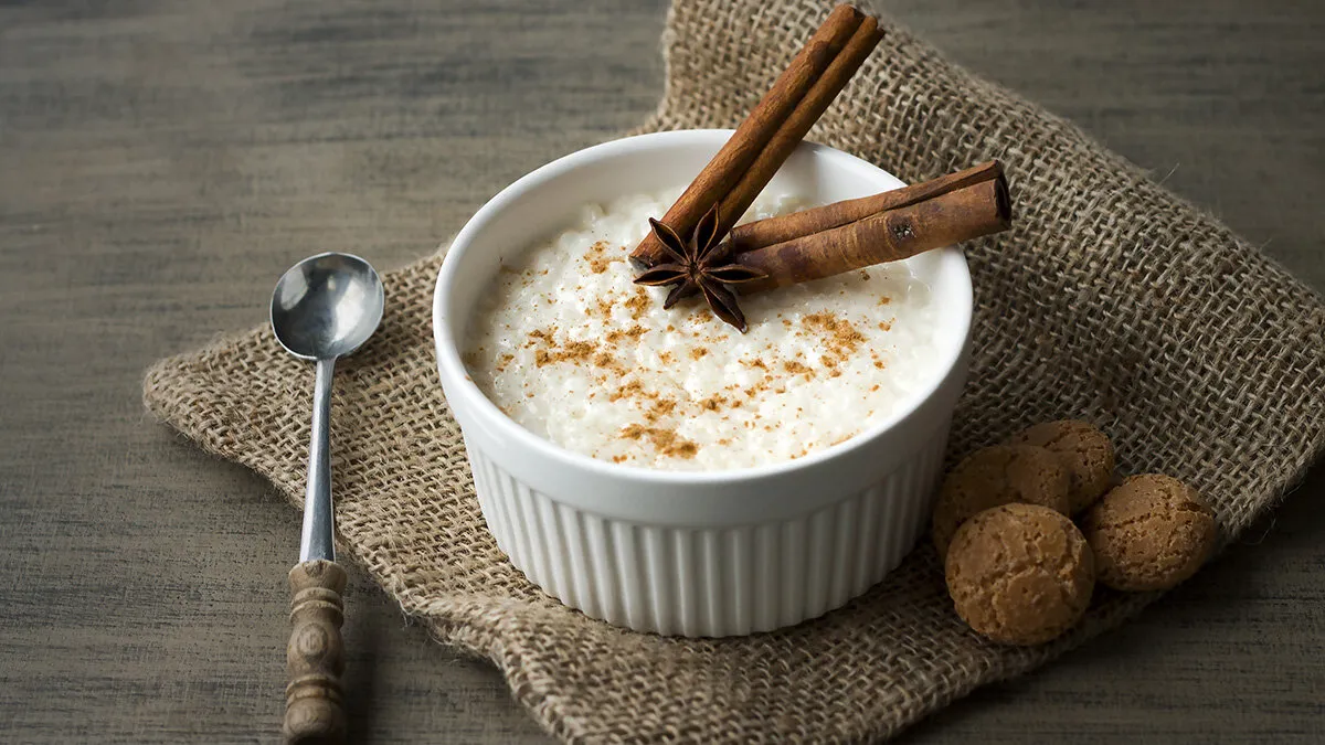 مافین استارباکس