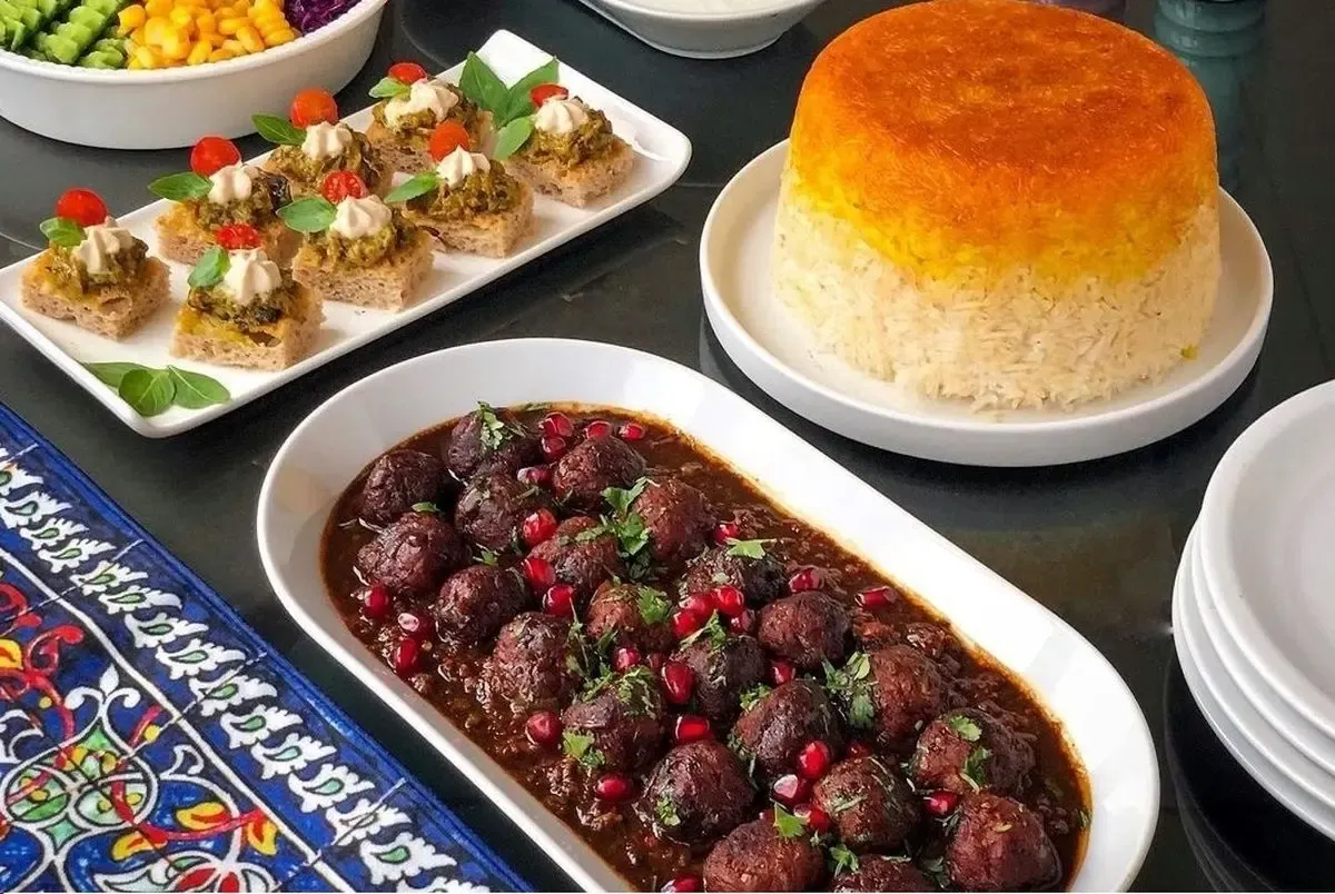 آجیل