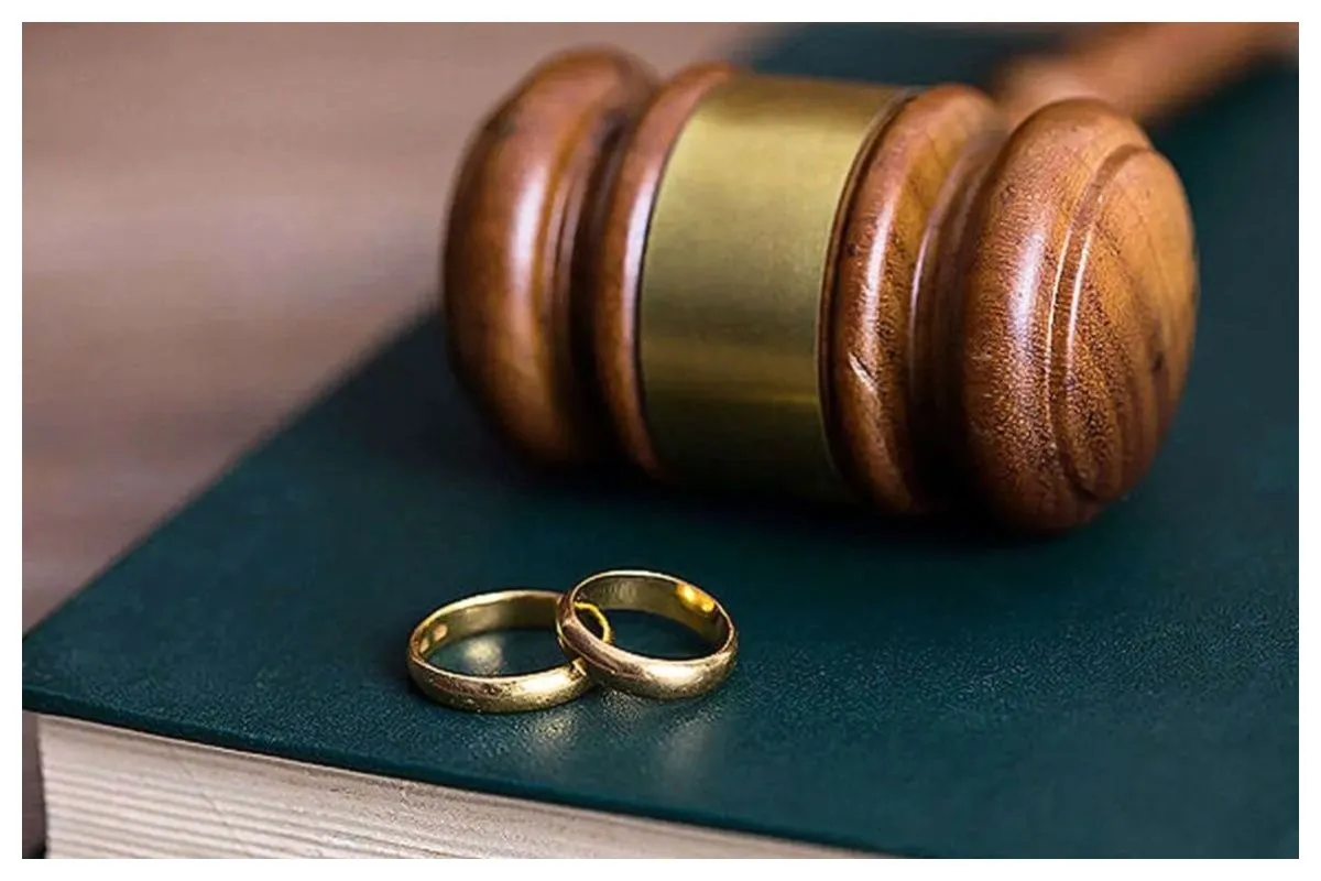 پریناز ایزدیار و شروین حاجیپور