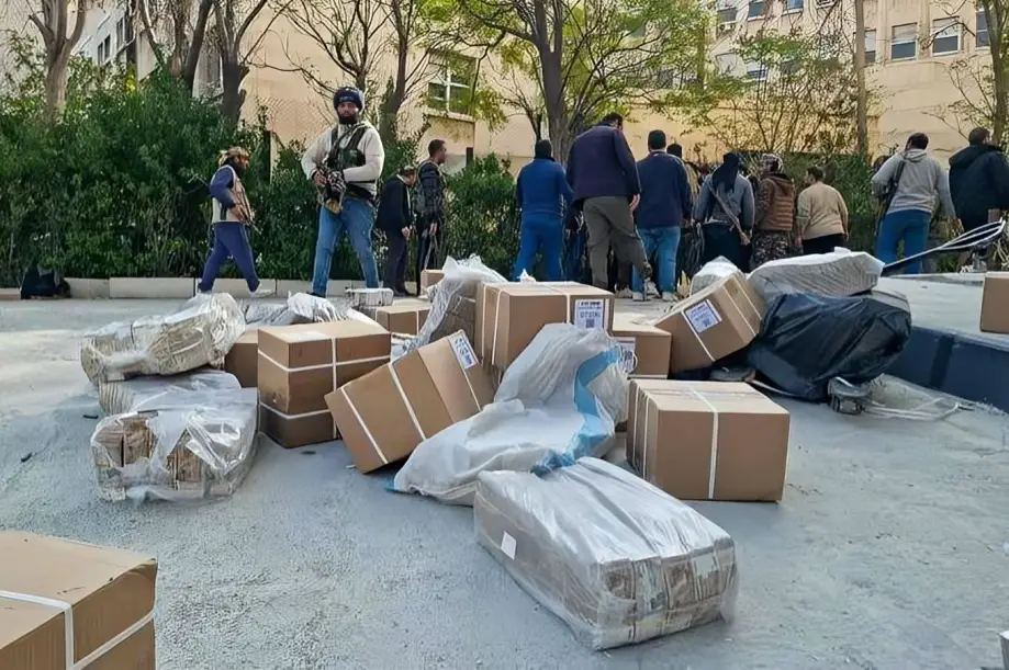 جنگنده