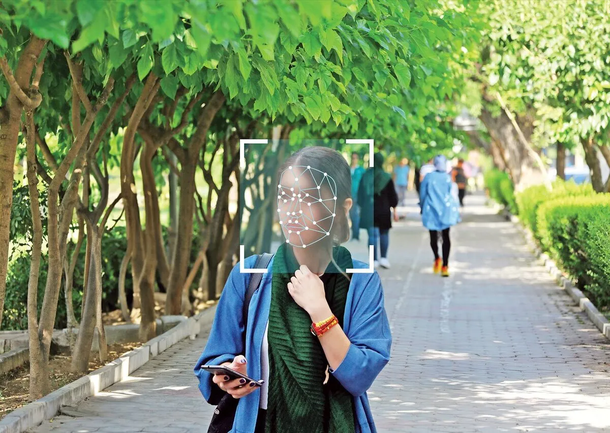 فروش