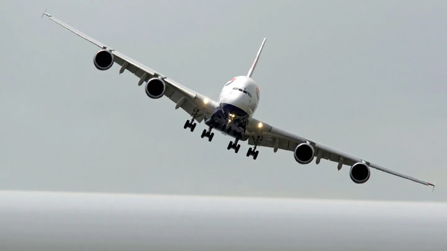 جشن آبانگان