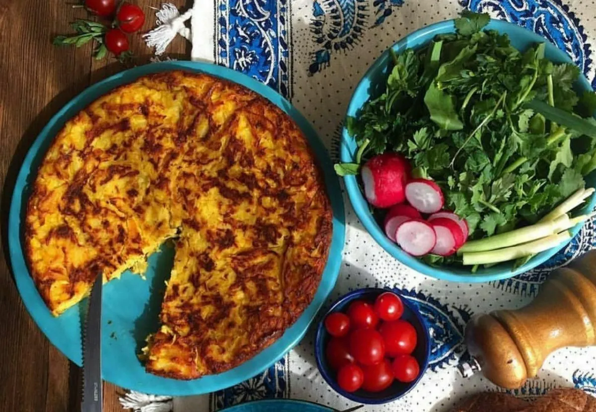 مافین استارباکس