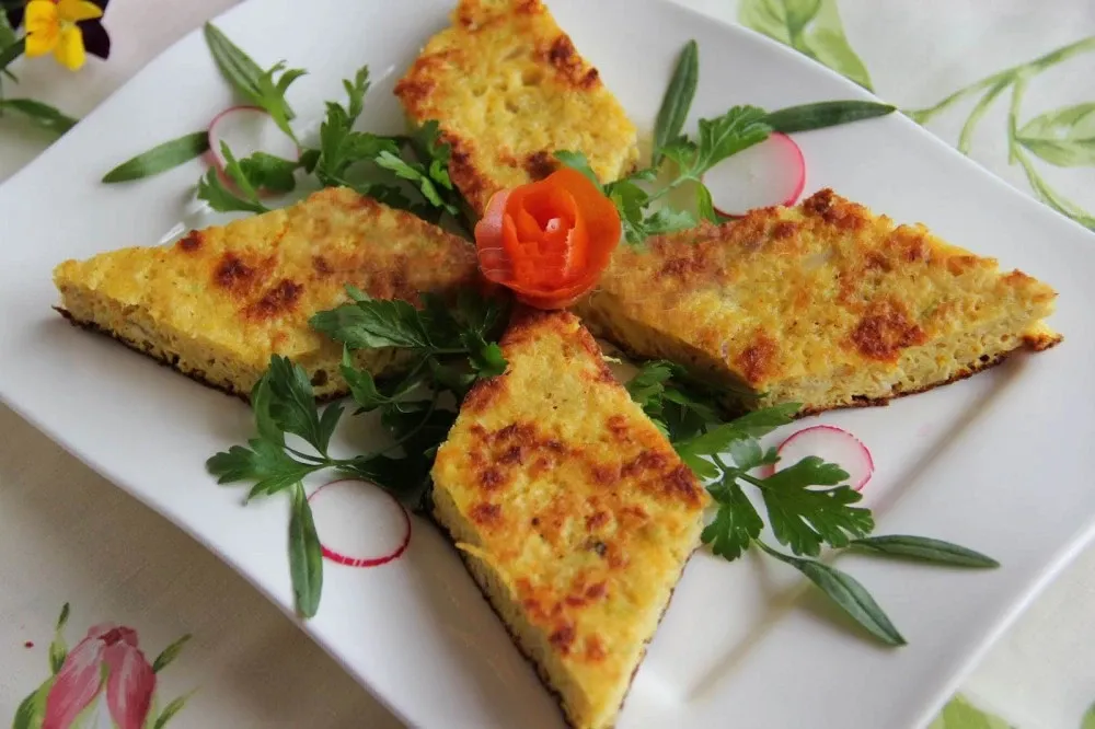 مافین استارباکس