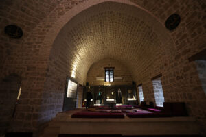 02.06 1 1 New folder 13 20241213 2 66833533 107597517