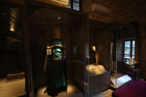 02.06 1 1 New folder 13 20241213 2 66833533 107597521