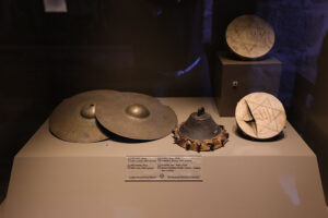 02.06 1 1 New folder 13 20241213 2 66833533 107597522