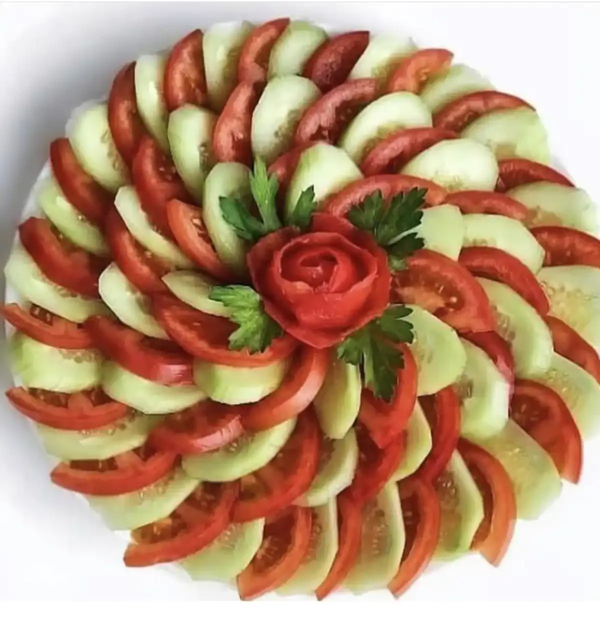 شیوا مکینیان