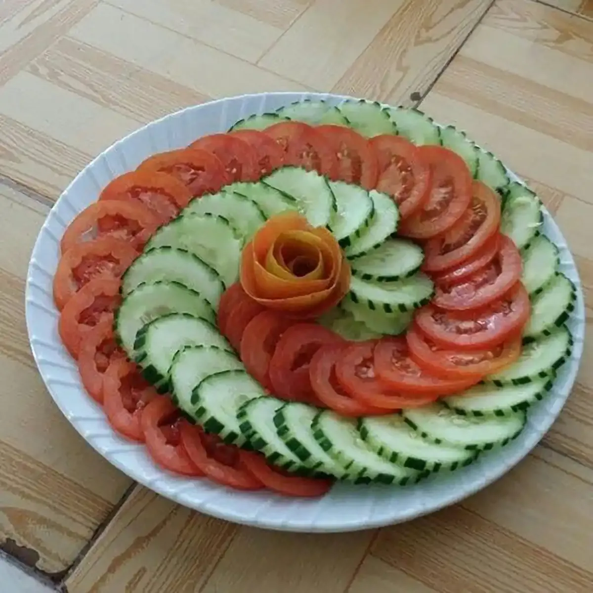 شیوا مکینیان