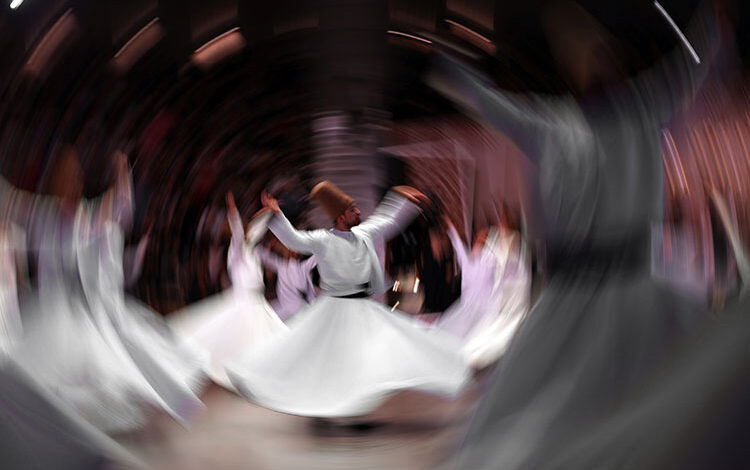 مولانا