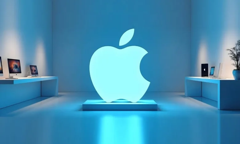 اپل