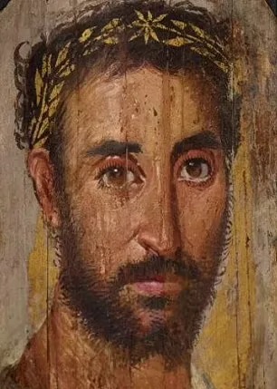 عیسی مسیح