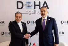 دیدار