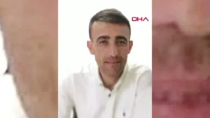 آدم ربایی