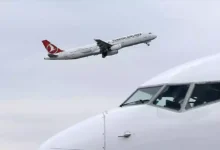 مسافر
