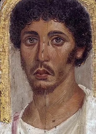 عیسی مسیح