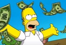 F njBqvbMkOIp84C2LL8lQ