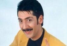 IQduMfwGmUOZAWPjScYJgQ