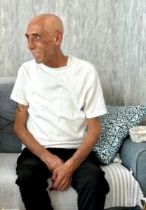 خواننده ترک