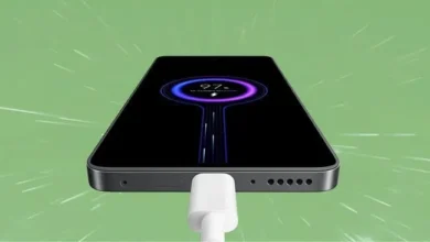 The best phones of 2024 with great battery life